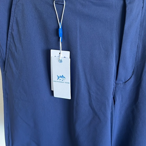 New wit Tag Golf Short Southern Tide Men’s (various sizes ) - Picture 2 of 10